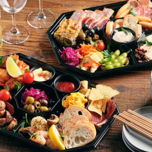 【1日10食限定】オードブルのご予約を承ります！