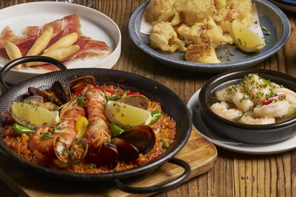 【1,2月限定】女子会プラン＆【2月限定】シェア飲み放題プラン