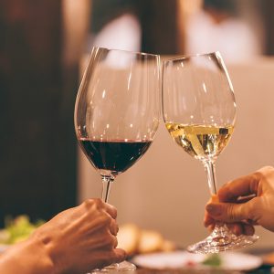 【歓送迎会】フリードリンク＆姪浜や糸島の素材を盛り込んだプランの予約を開始しました。